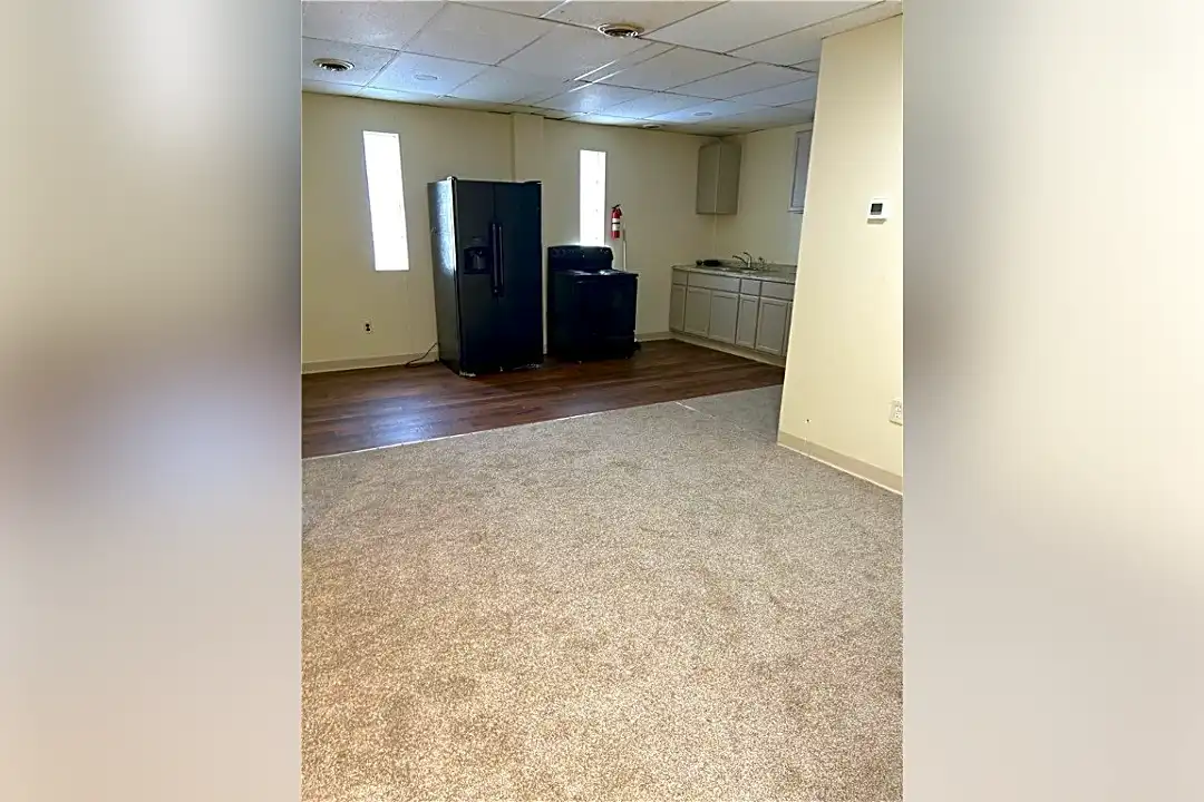 1813 West St #2C | Munhall, PA Apartments for Rent | Rent.