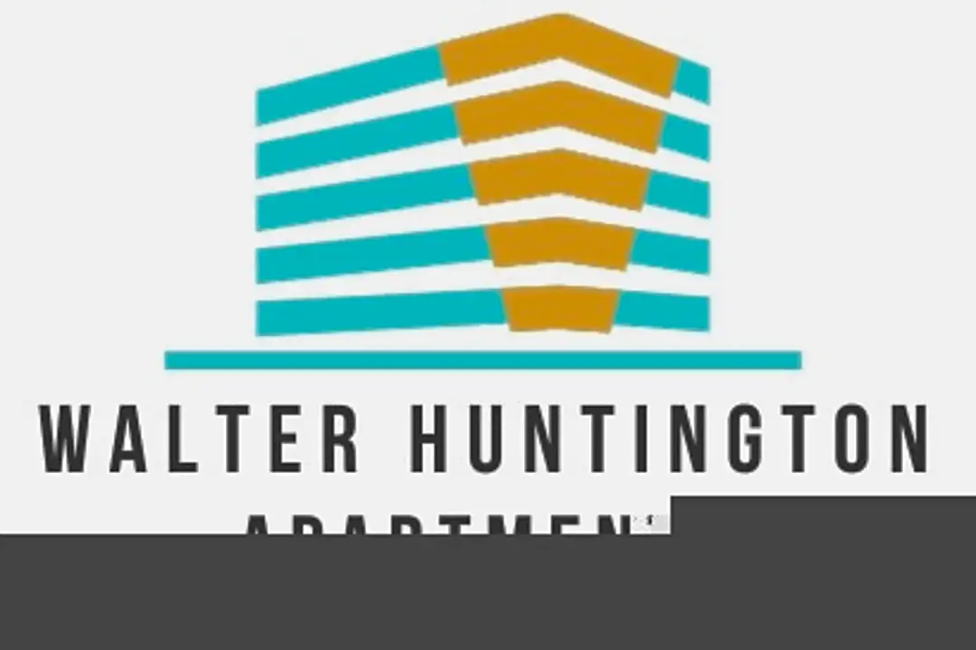 Walter Huntington Apartments - Apartments in Boston, MA