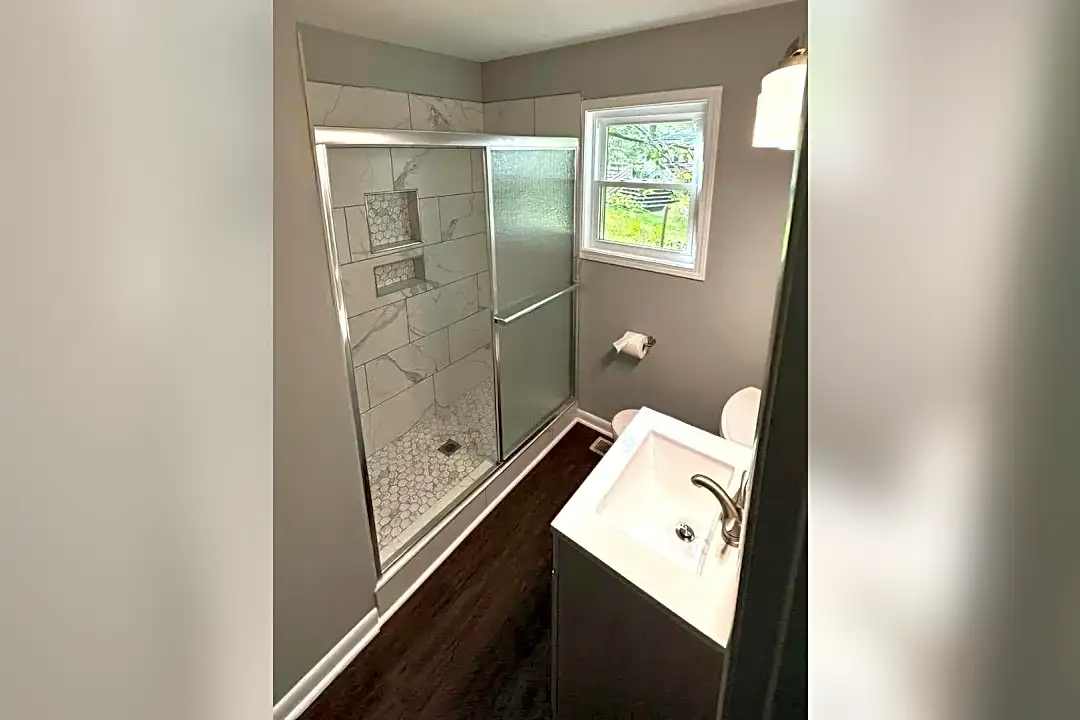 1205 Crabtree Blvd Raleigh, NC Houses for Rent Rent.