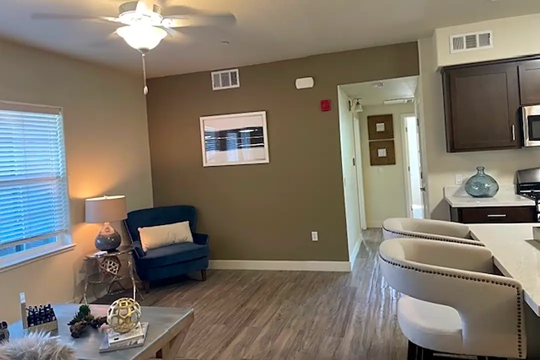 1641 N Ripon Rd 1641 N Ripon Rd unit 1663 101 Ripon, CA