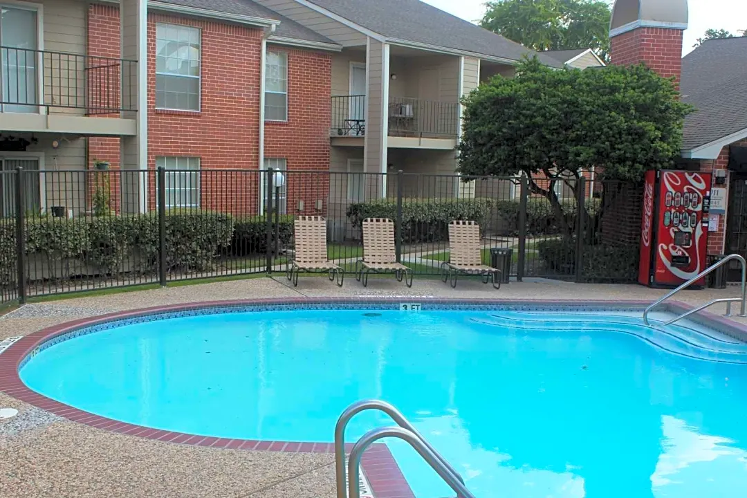 Settler s Cove Apartments Beaumont TX 77706