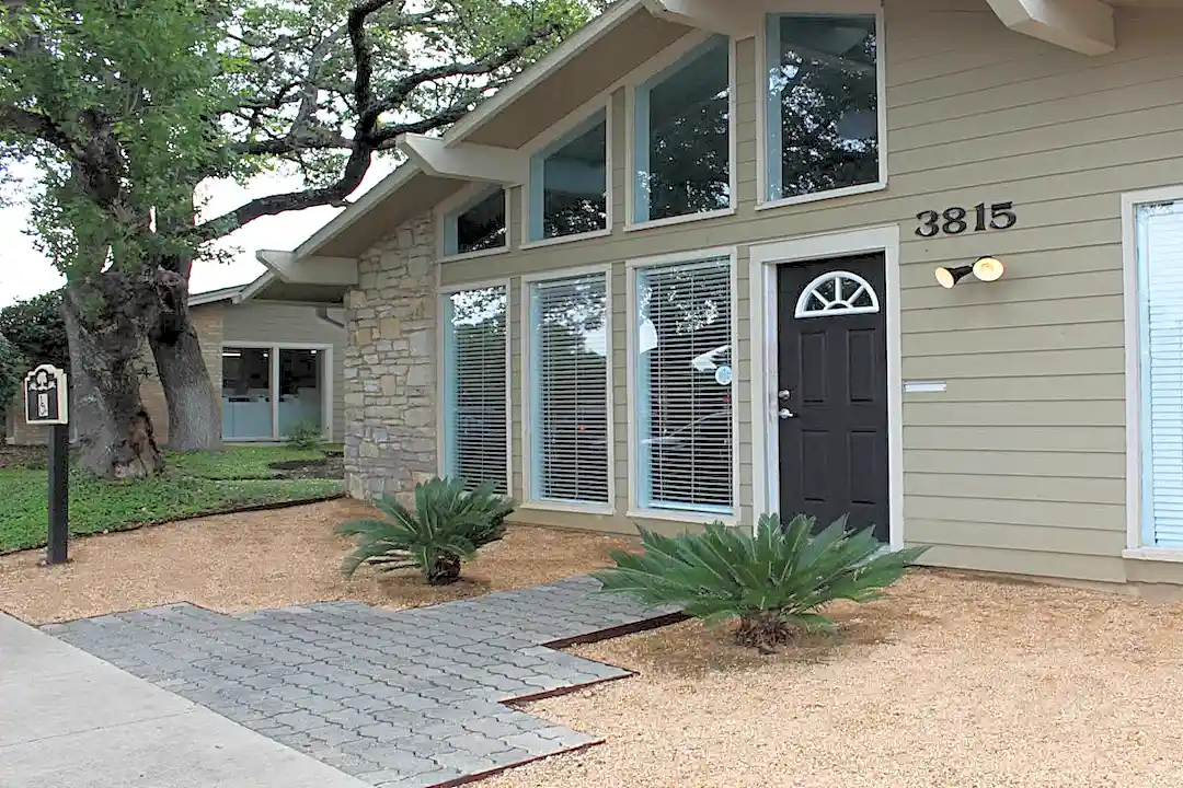 The Park At Colonnade 3815 Parkdale St San Antonio Tx Apartments For Rent Rent Com