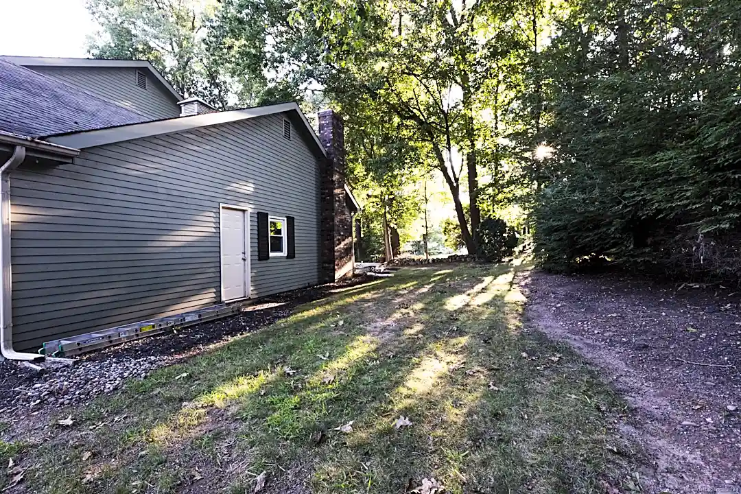 8 Autumn Ln Plainville, CT Houses for Rent Rent.