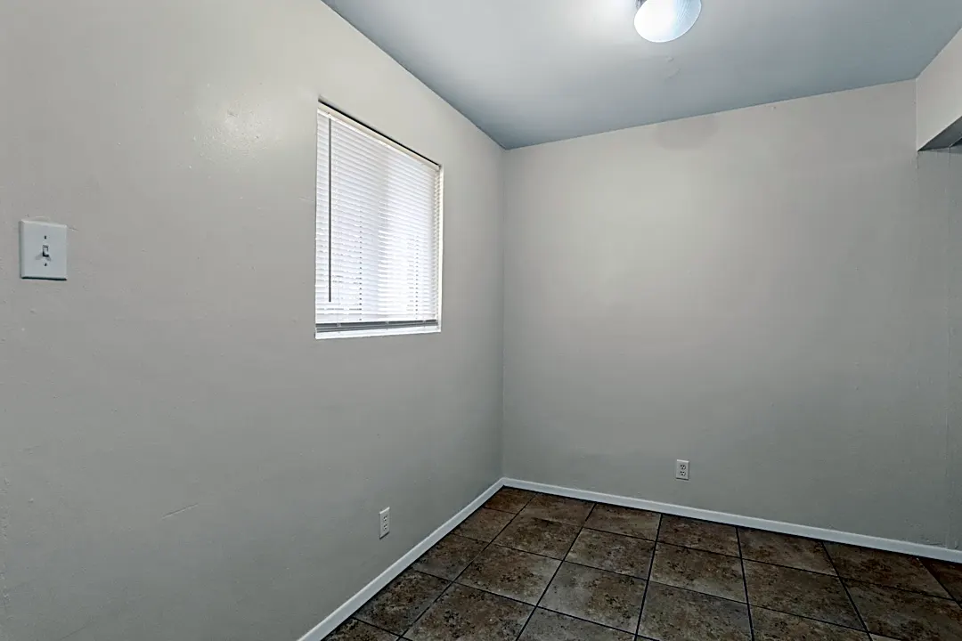 3901 Leavell Ave El Paso, TX Houses for Rent Rent.