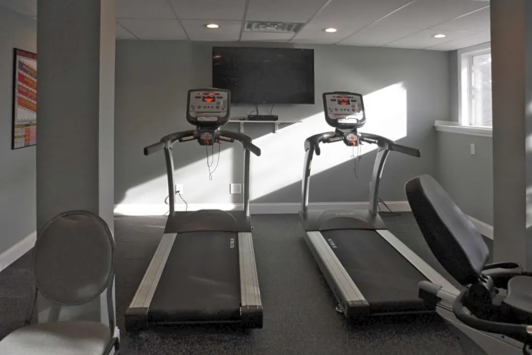 Apartments For Rent in Greenwood, IN with Gym/Fitness Center - 990 Rentals