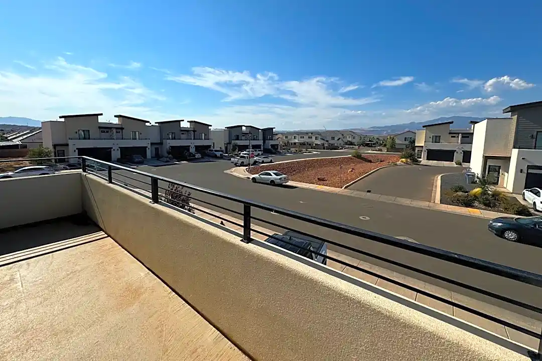 566 Elmbrook Dr Washington, UT Houses for Rent Rent.