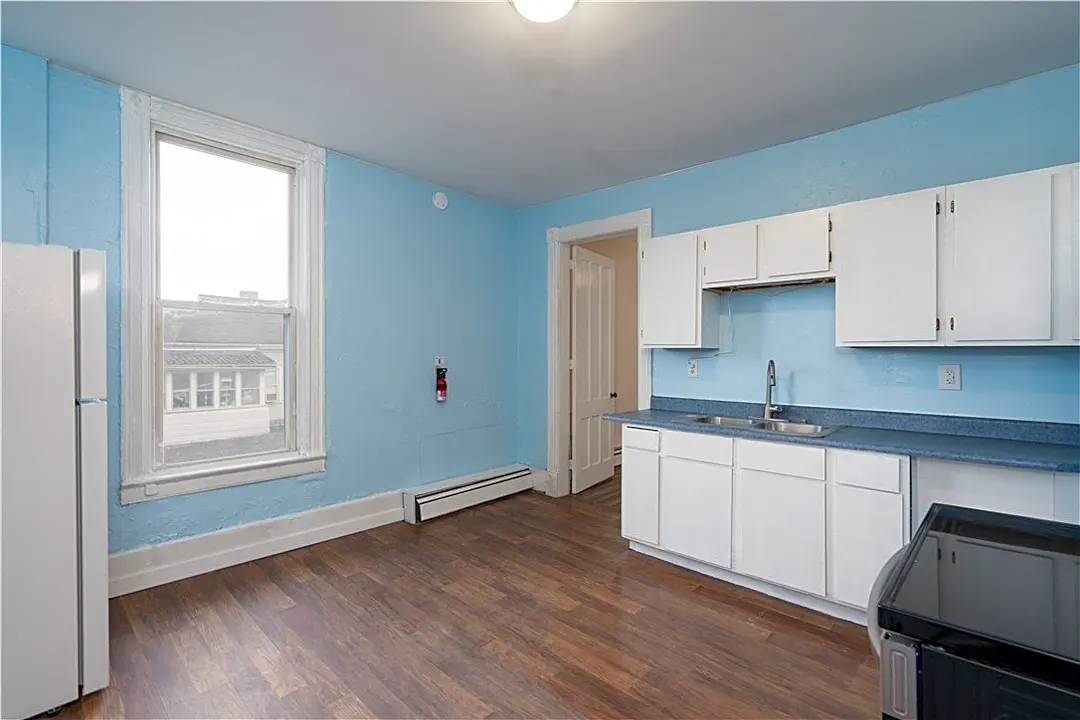 61 State St A Seneca Falls, NY Apartments for Rent Rent.