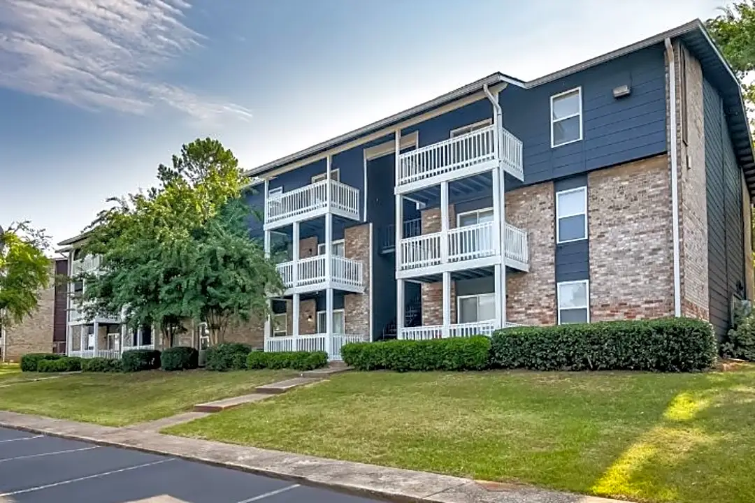 Valora at Homewood Apartments - Homewood, AL 35209