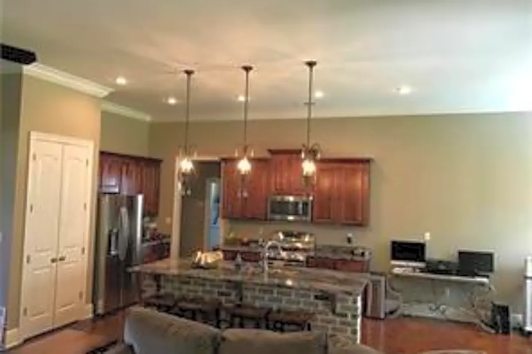 254 Stonebridge Cove Madisonville, LA Houses for Rent Rent.