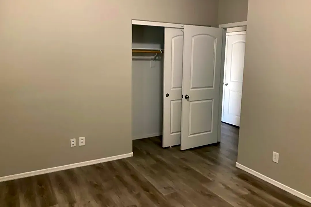 1636 S Desert View Pl Houses Apache Junction, AZ 85120