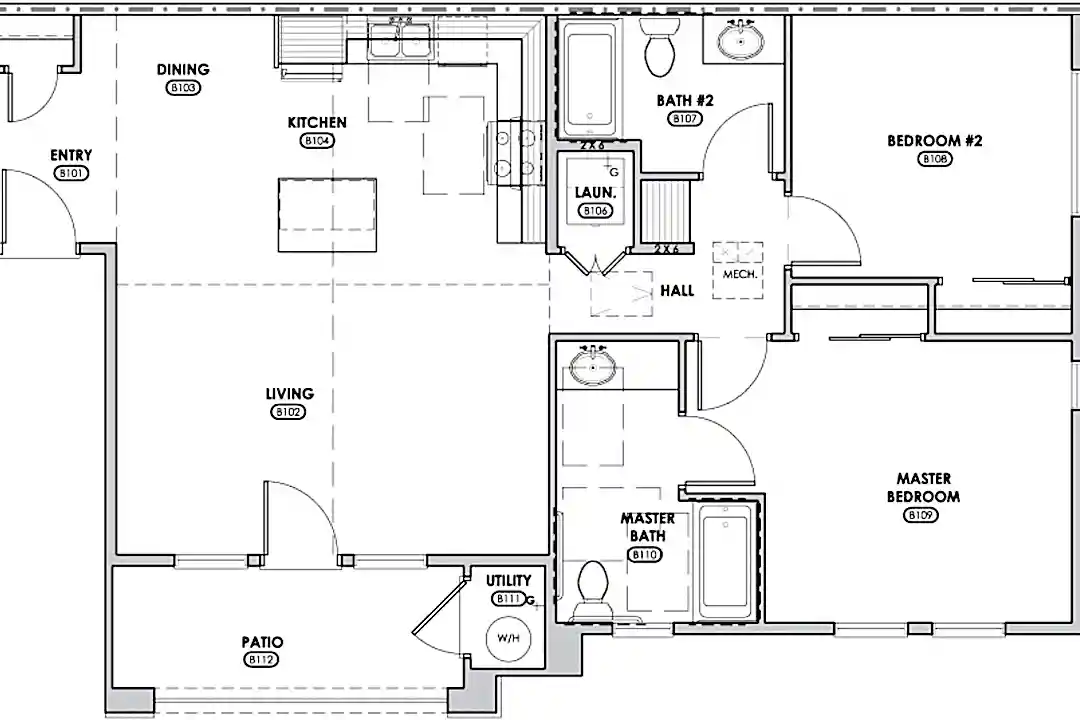 1641 N Ripon Rd 1641 N Ripon Rd unit 1663 101 Ripon, CA