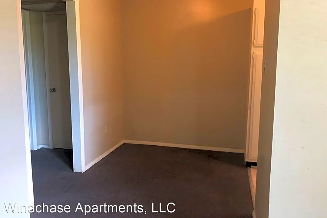 1140 Oregon Ave Beaumont TX Apartments for Rent Rent