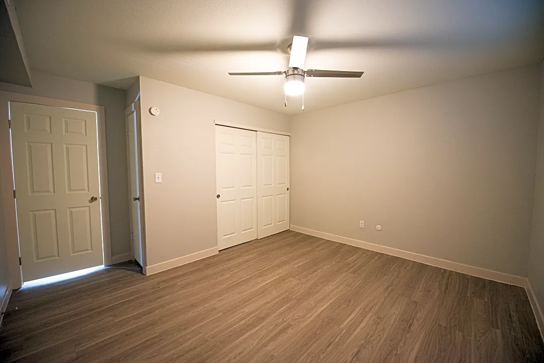 Rooms in Bountiful