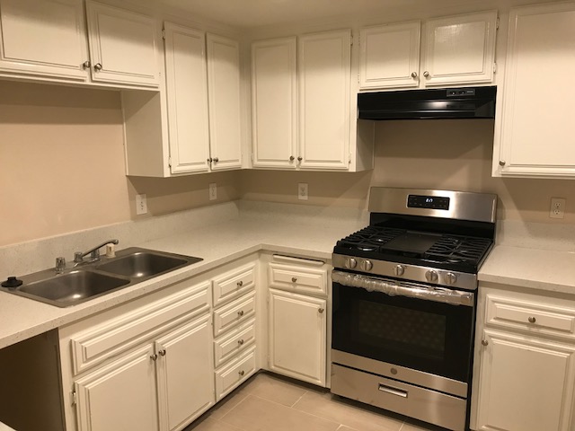 Apartments for rent at Frazier Villas Townhomes in 