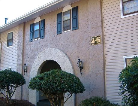 Apartments for rent at Ridgeview Pointe Apartments in 