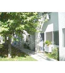 Apartments for rent at Micasa Apartments in North Valley