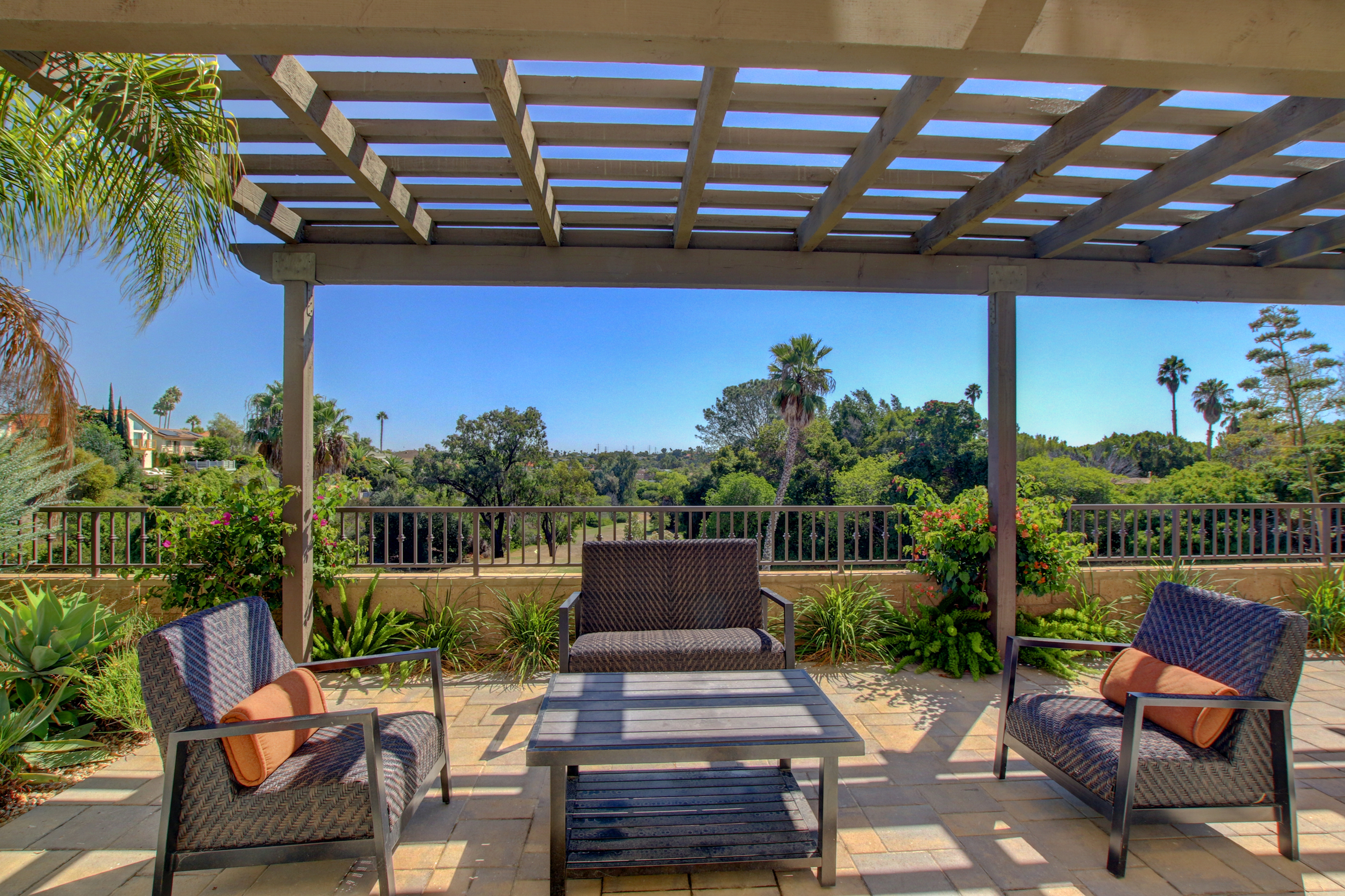 Apartments for rent at Avia La Jolla Senior Apartments Phase 2 in University City
