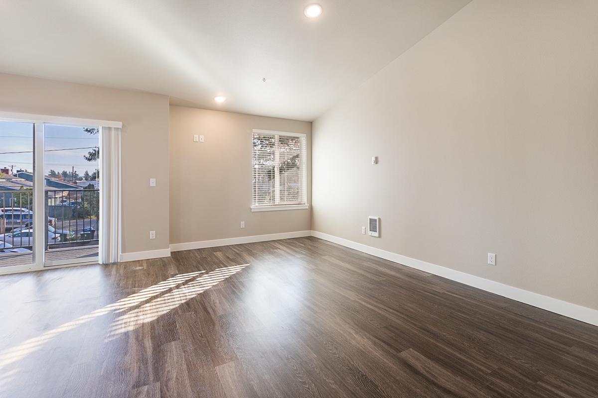 Apartments for rent at Arbor Crest Apartments in Meadows