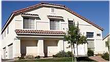 Apartments for rent at Morningside Townhomes in 