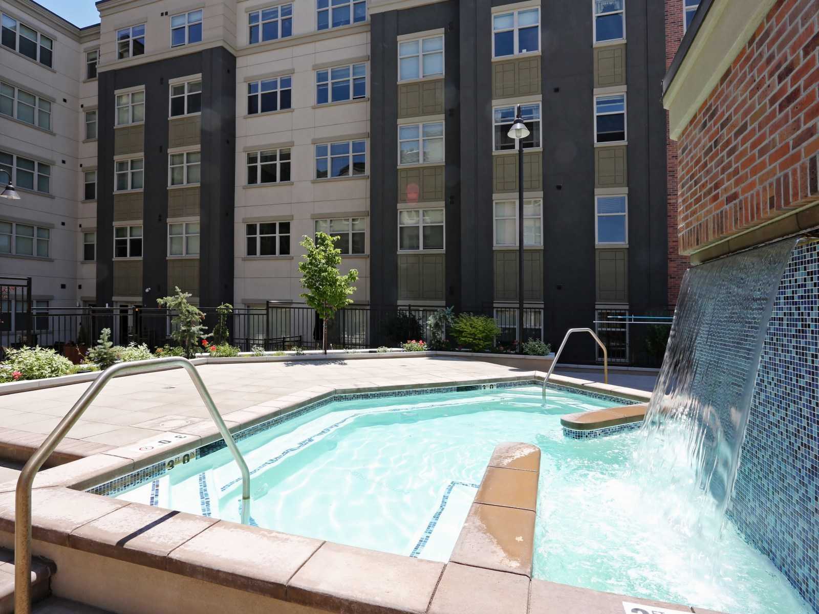Apartments for rent at The Vue at Sugarhouse Crossing in Sugarhouse