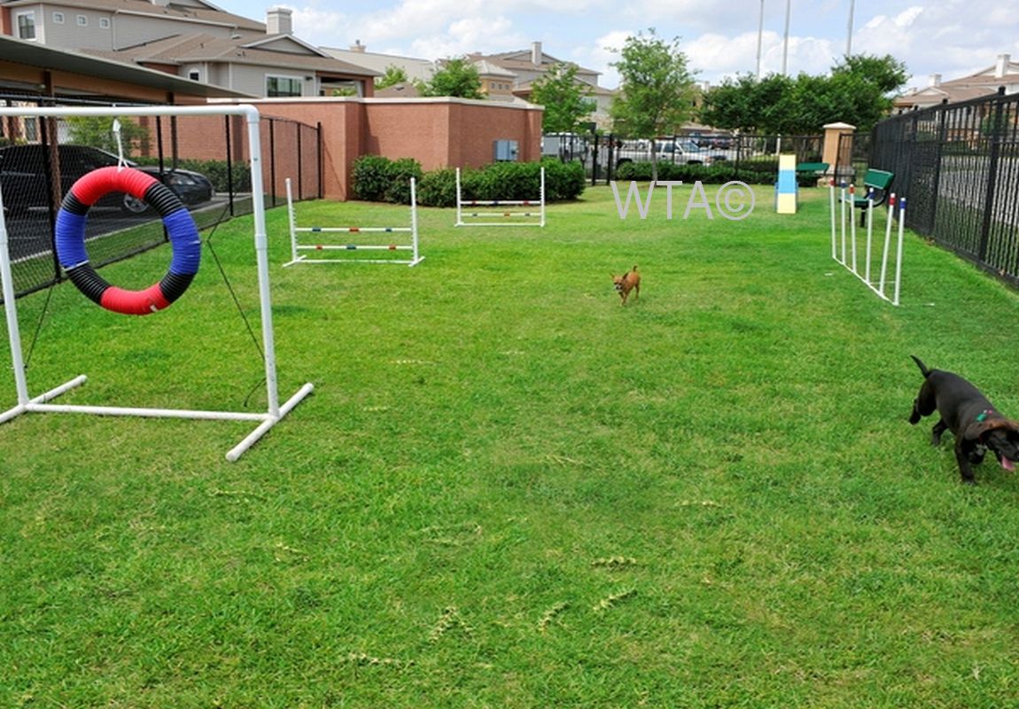 Apartments for rent at 10701 South Ih-35 in 
