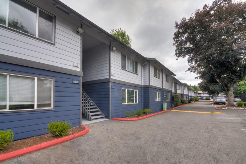 Apartments for rent at Altera Apartments in South Auburn