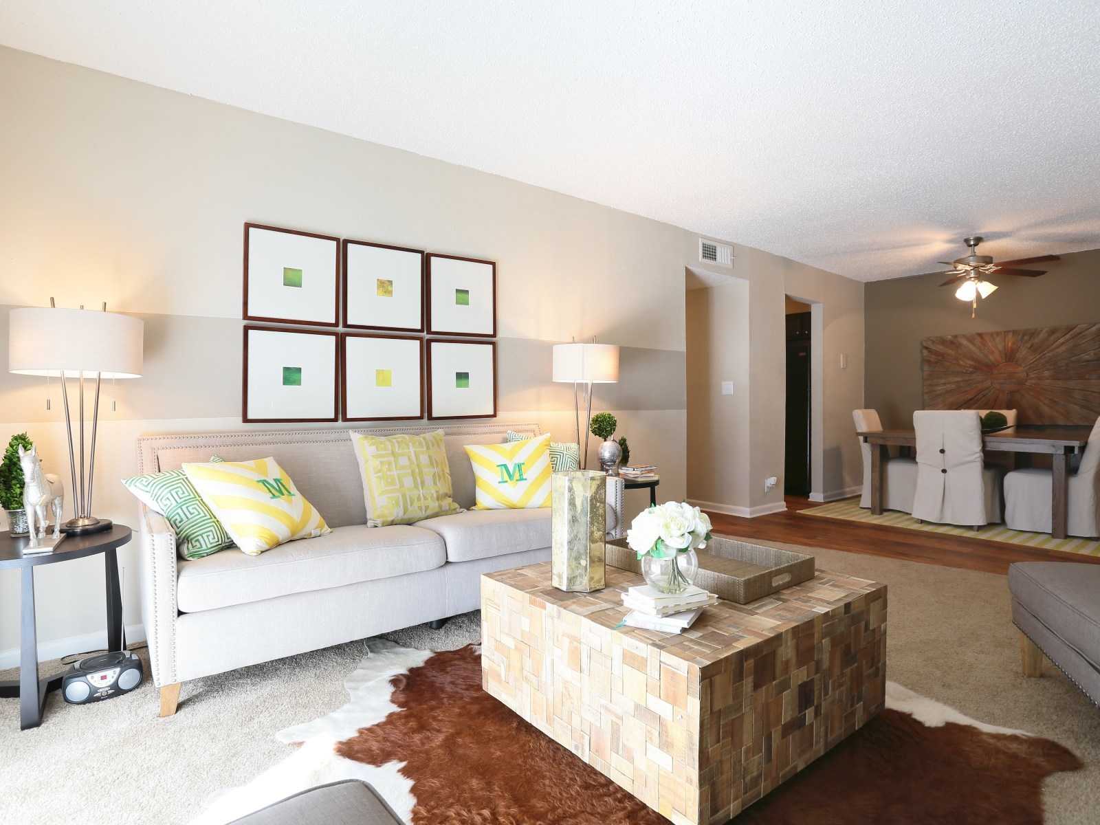 Apartments for rent at Meridian at Hermitage in Donelson - Hermitage - Old Hickory