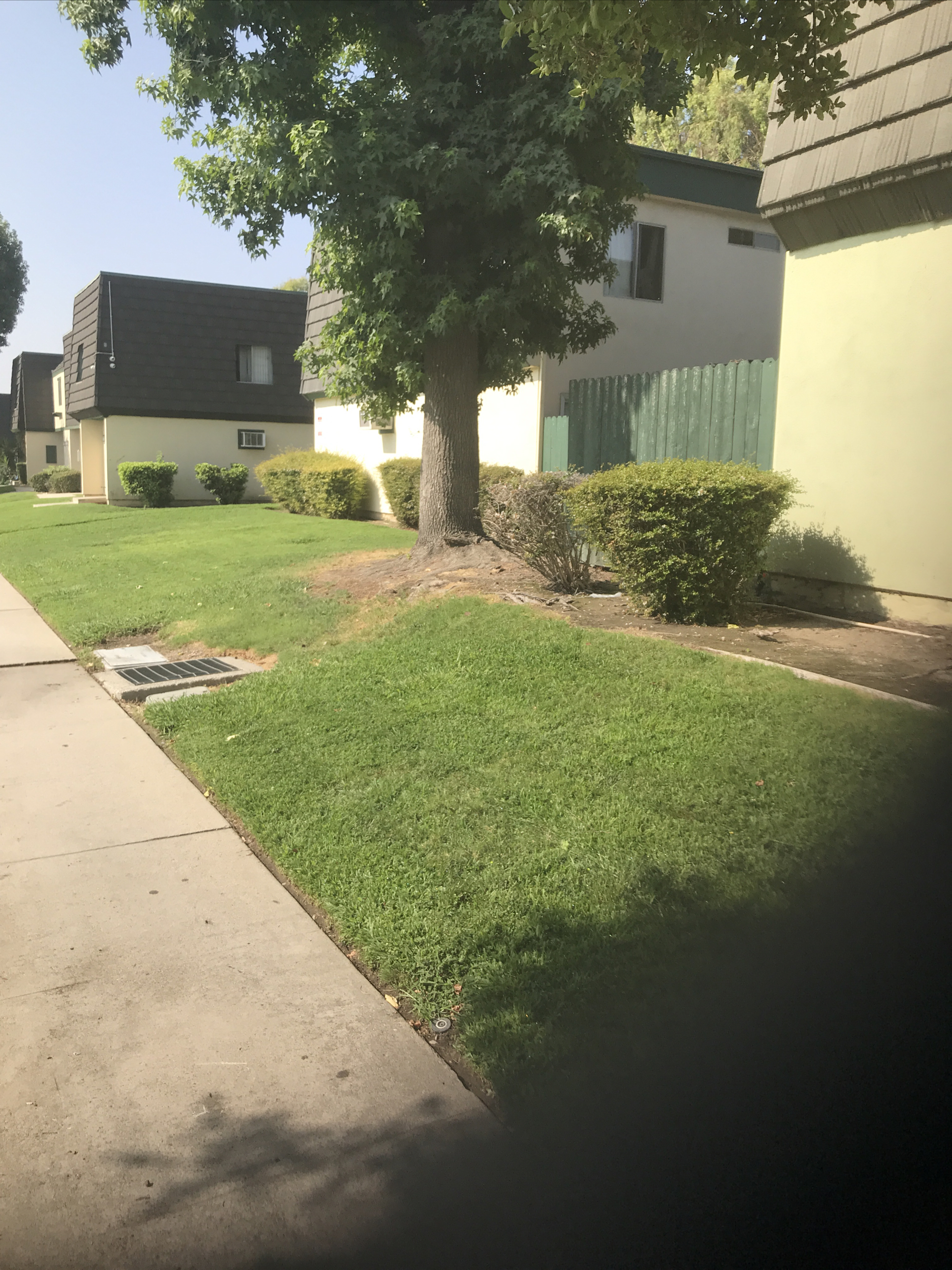 Apartments for rent at Townhouse Village Apartments in 