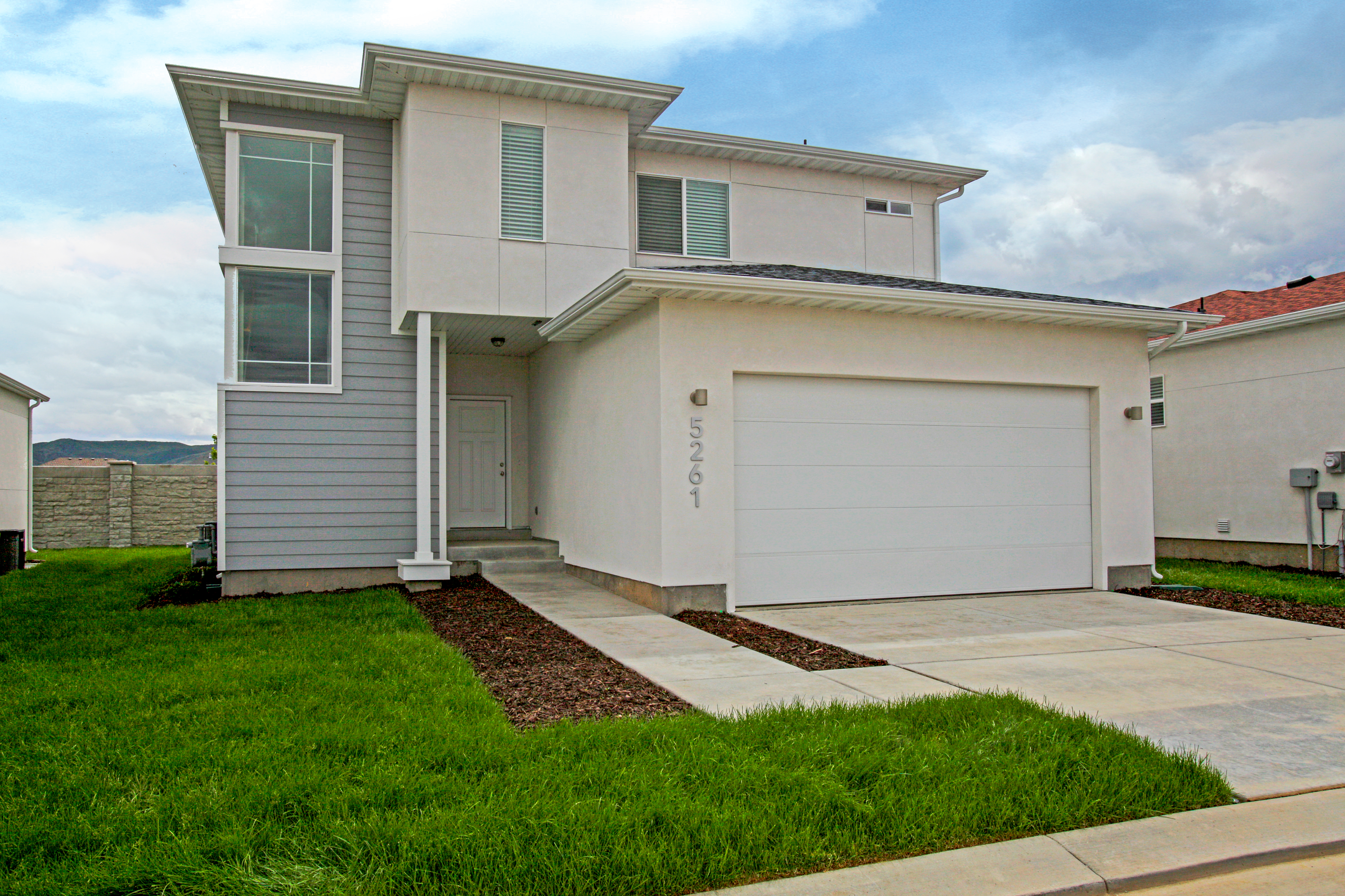 Apartments for rent at Terrameer in Fort Herriman