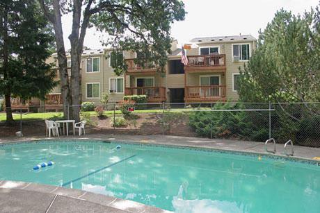 Apartments for rent at The Patrician Apartments in 