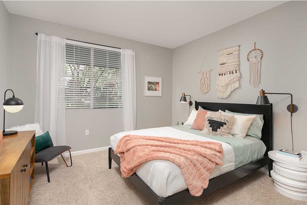 Apartments for rent at The Angelica Rancho Cucamonga in Victoria