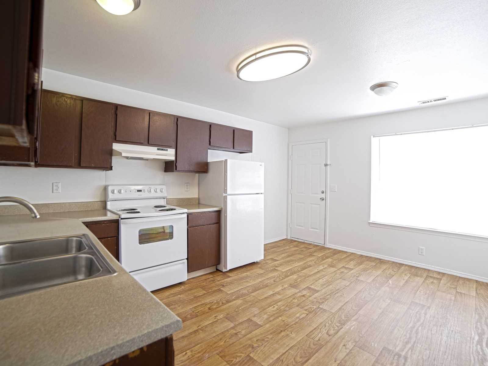 Apartments for rent at Mulberry Park in 