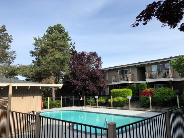 Apartments for rent at Beaver Creek and Beaver Cove Apartments in 