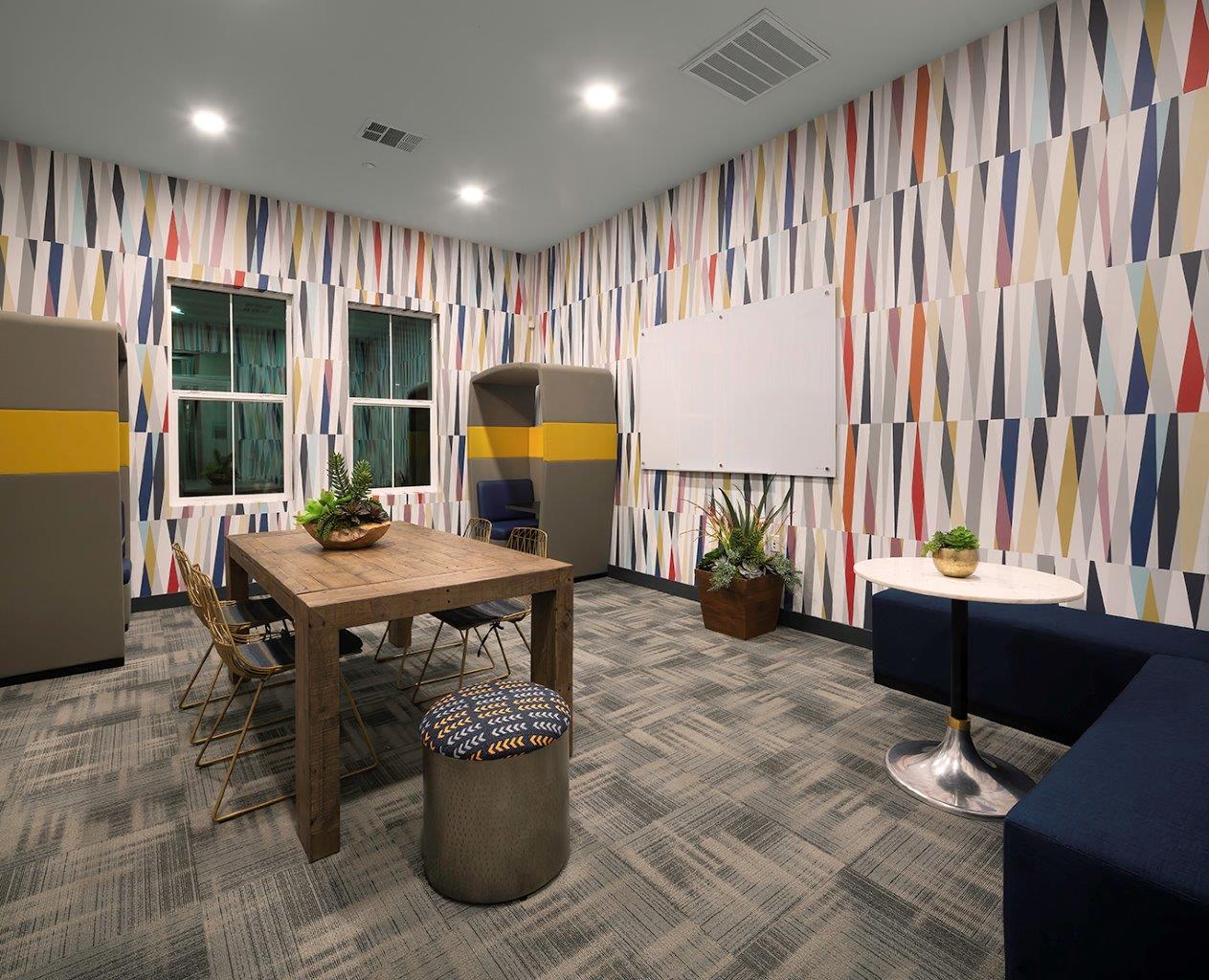 Apartments for rent at CasaLago Eastlake in Otay Ranch