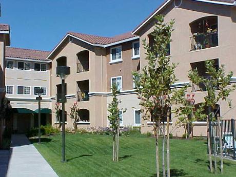 Apartments for rent at Vintage Zinfandel in 