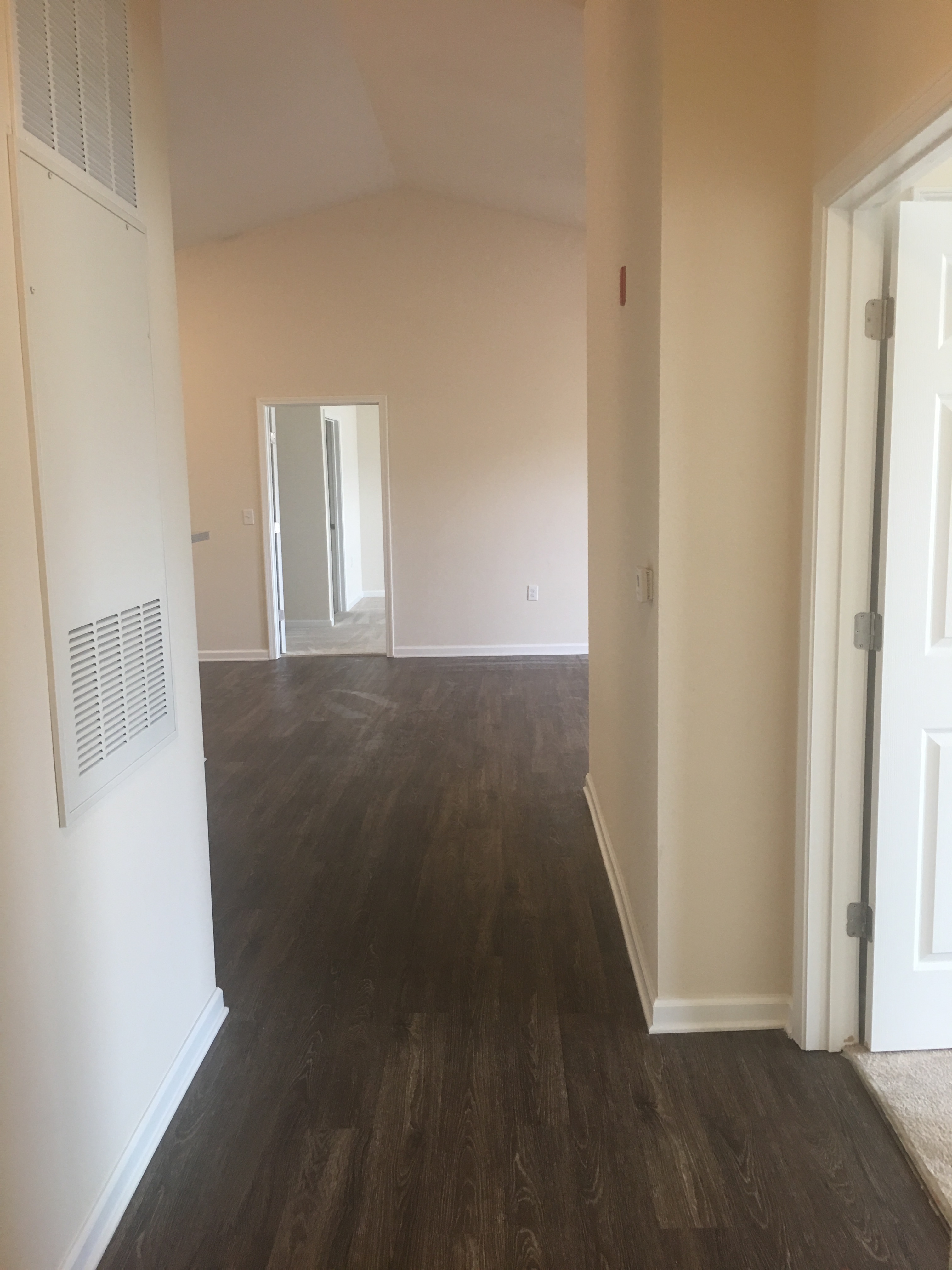 Apartments for rent at Cason Ridge Apartments in West Murfreesboro