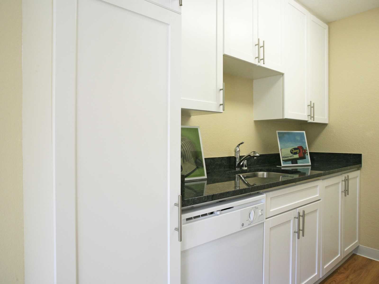 Apartments for rent at Central Park At Whisman Station in Moffett-Whisman