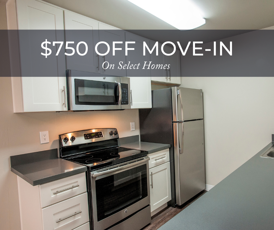 Apartments for rent at Ballena Village in West End