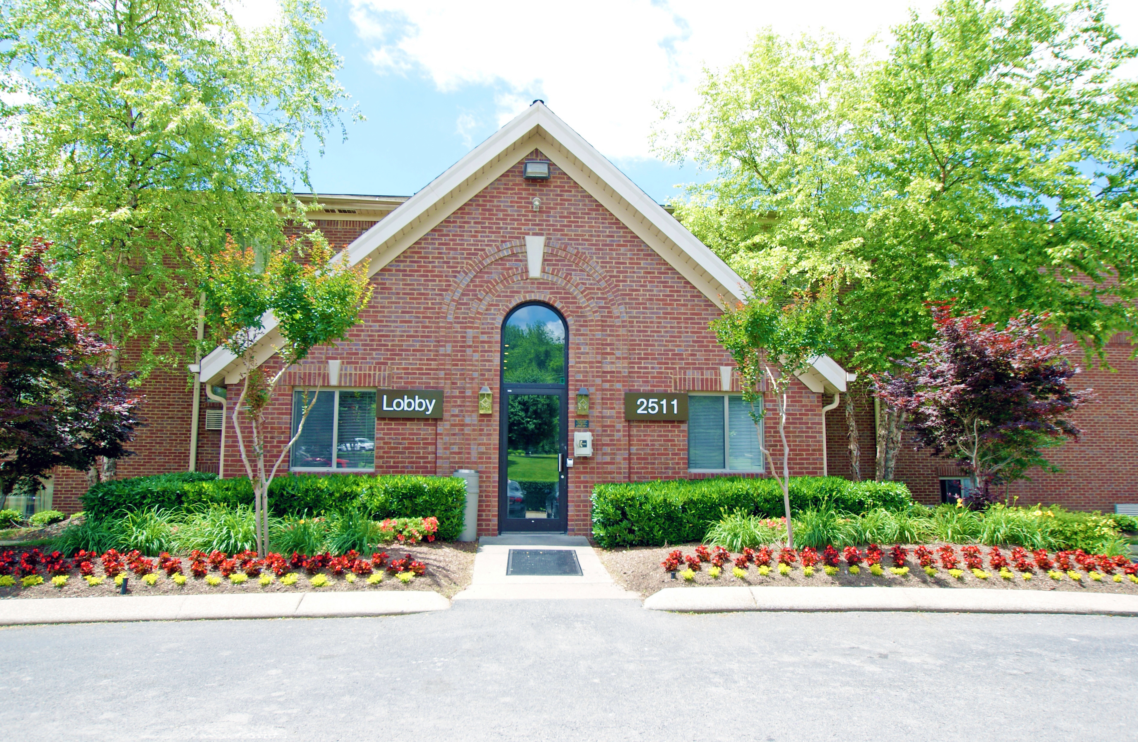 Apartments for rent at Furnished Studio - Nashville - Airport - Elm Hill Pike in Donelson - Hermitage - Old Hickory