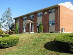 Waterbury, CT 1 Bedroom Apartments for Rent - 141 ...