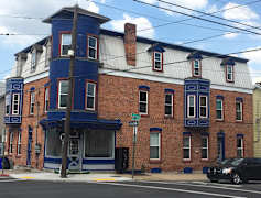 Places For Rent In Hagerstown Md