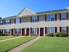 Albany, GA 3 Bedroom Apartments for Rent - 8 Apartments ...