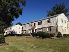 apartments rent homewood al