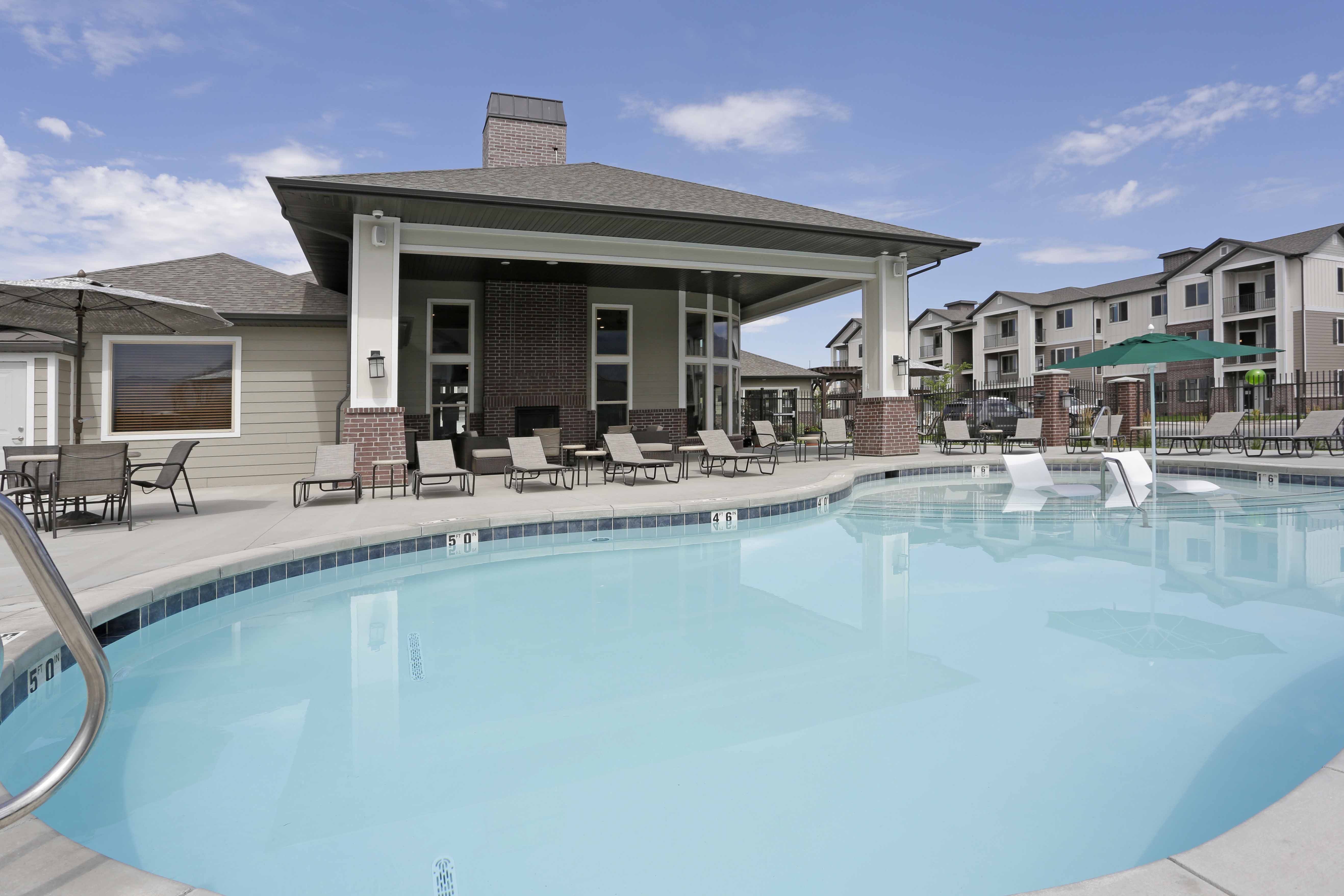 Apartments for rent at The Fields at Timpanogos Apts. in 