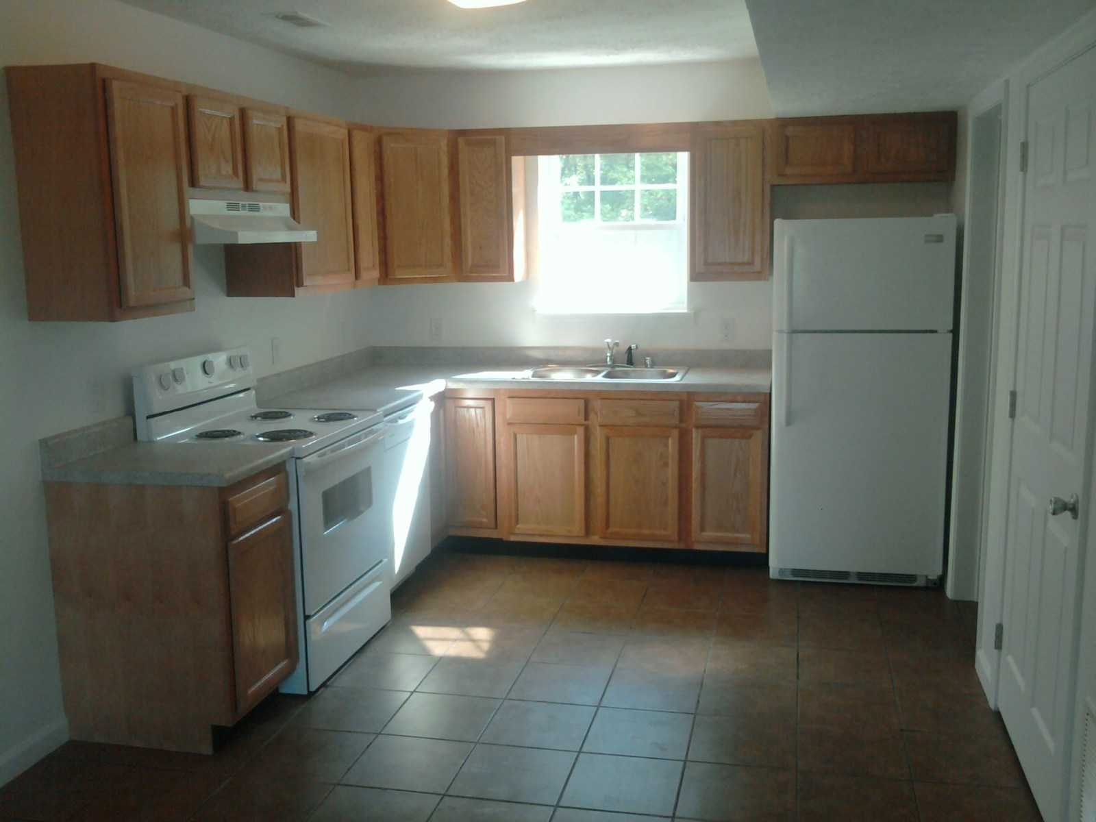 Apartments for rent at Autovilla Townhomes in 