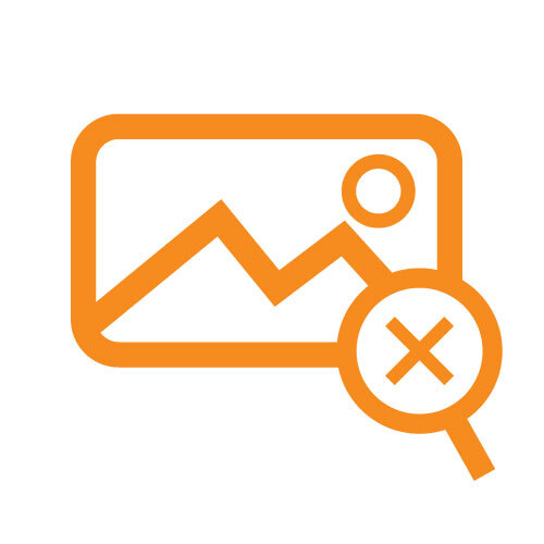 Apartments for rent at Sierra Vista Apartments in Eliot