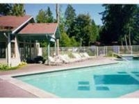 Apartments for rent at College Pointe Apartments in Horizons