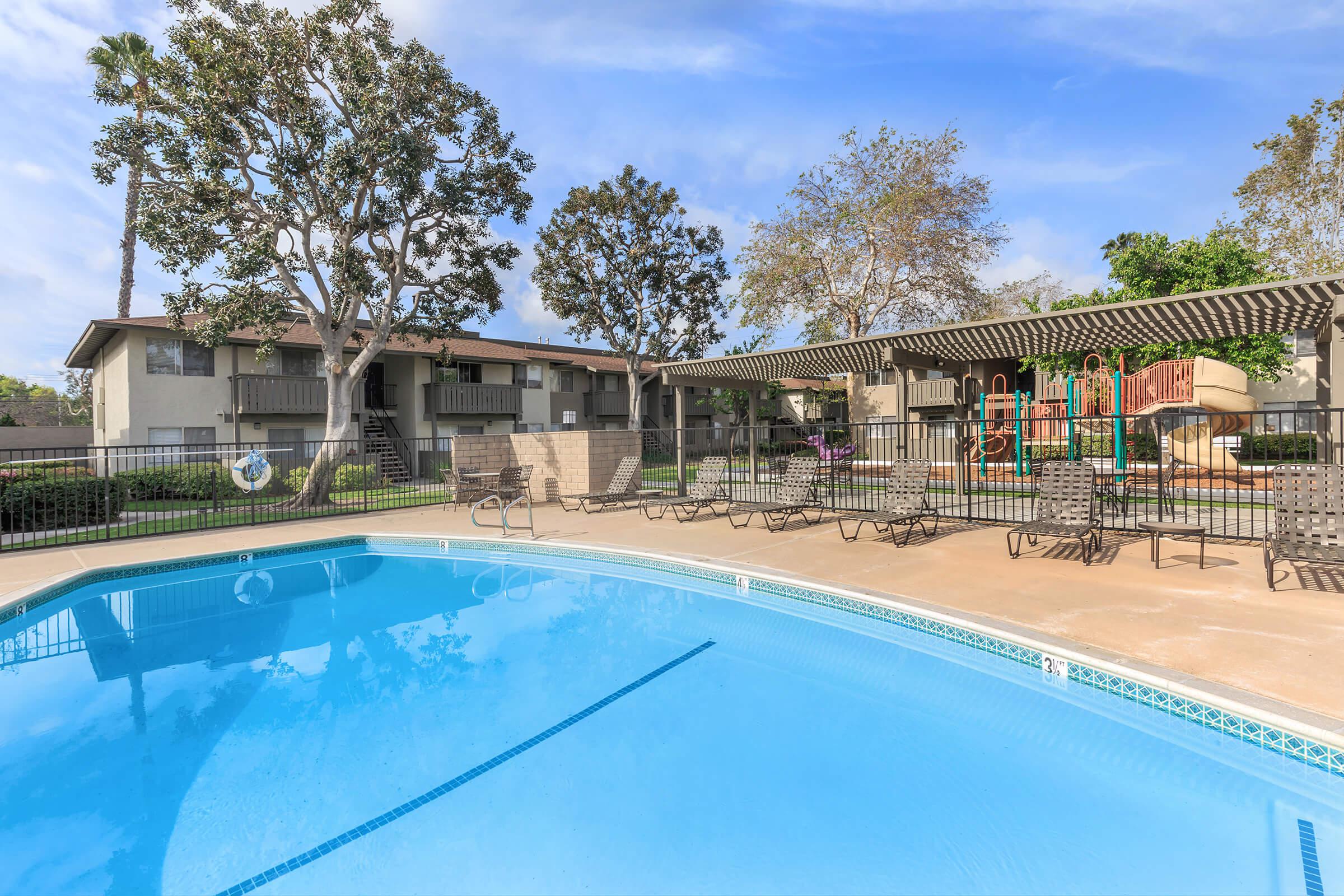 Apartments for rent at Meadowood Place Apartment Homes in 