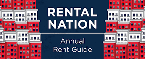 Pet Friendly Apartments For Rent In Montgomery Al