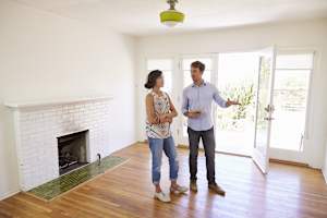 Apartments For Rent In Raleigh Nc 627 Rentals